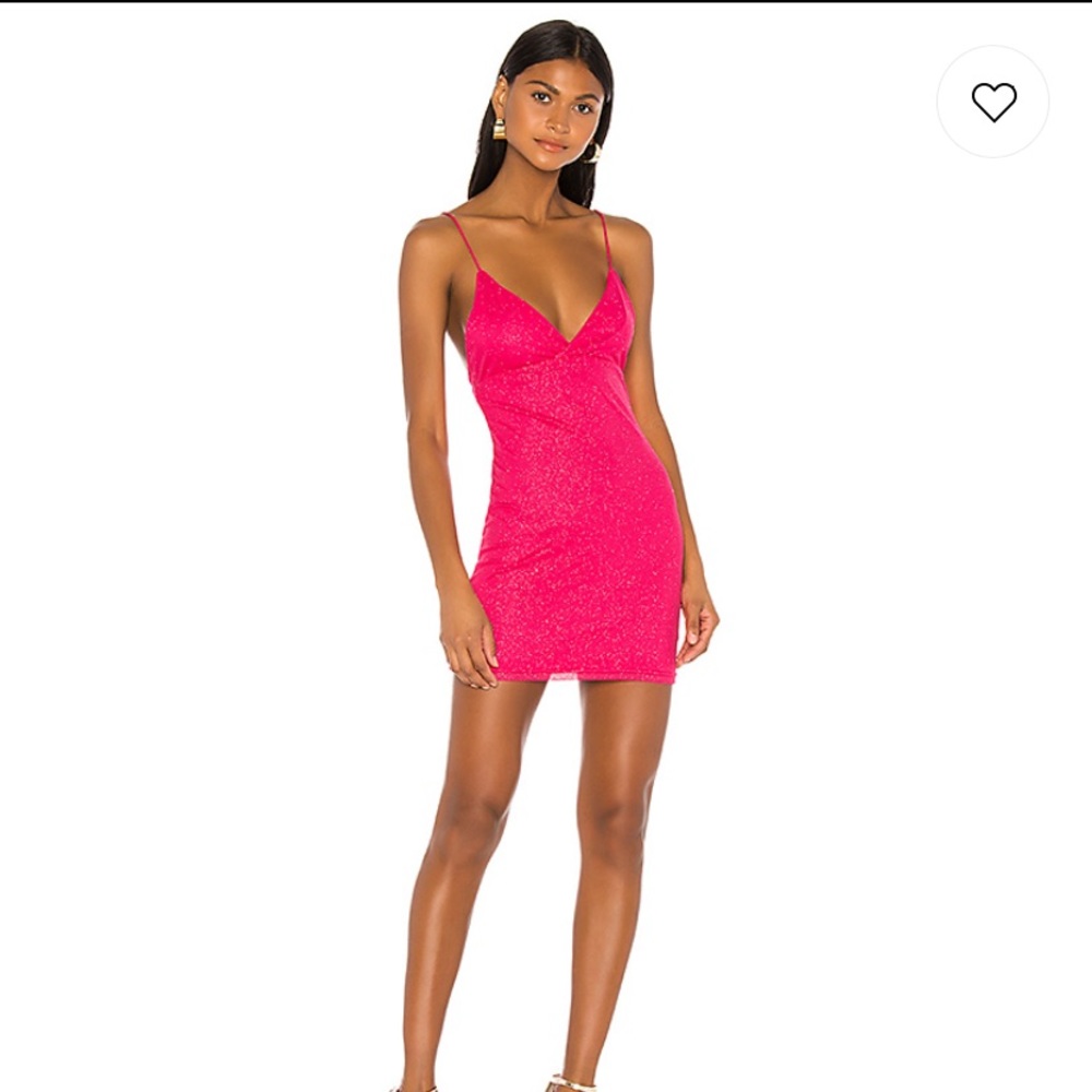 Bought this but didn’t end up wearing it, NWT